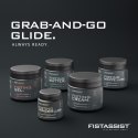 Fist Assist Fisting Gel 500ml Cobeco