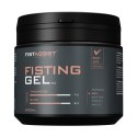 Fist Assist Fisting Gel 500ml Cobeco