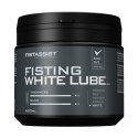 Fist Assist Fisting White Lube 500ml Cobeco