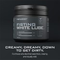 Fist Assist Fisting White Lube 500ml Cobeco