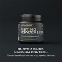 Fist Assist Powder Lube 135gr Cobeco