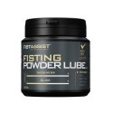 Fist Assist Powder Lube 135gr Cobeco