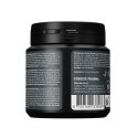 Fist Assist Powder Lube 135gr Cobeco