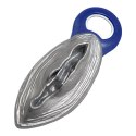 Kinky Pleasure - DS014 - Pussy Bottle Opener - Quirky and Fun Tool -Gold Kinky Pleasure