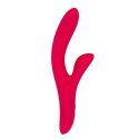 Kinky Pleasure - Model Y - Vibey - Dual Motor Rabbit Vibrator 10 Vibration Modes Power Escorts