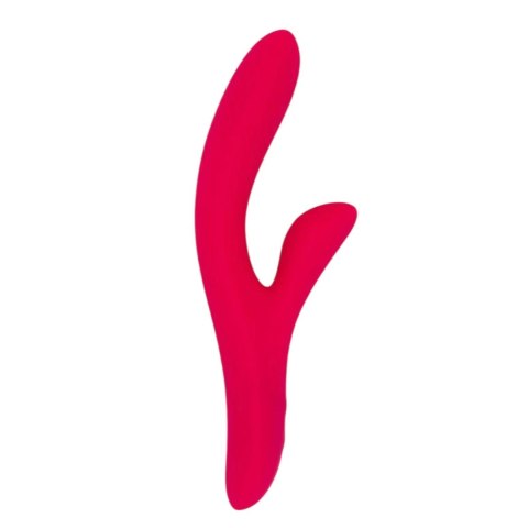 Kinky Pleasure - Model Y - Vibey - Dual Motor Rabbit Vibrator 10 Vibration Modes Power Escorts