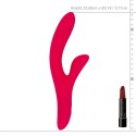 Kinky Pleasure - Model Y - Vibey - Dual Motor Rabbit Vibrator 10 Vibration Modes Power Escorts