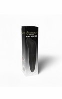 Lovedsecret Mini Vibro 01 Lovesecret
