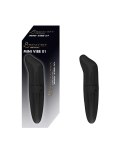 Lovedsecret Mini Vibro 01 Lovesecret