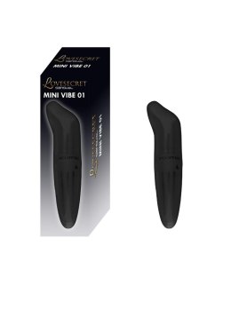 Lovedsecret Mini Vibro 01 Lovesecret