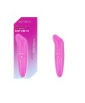 Lovedsecret Mini Vibro 02 Lovesecret