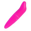 Lovedsecret Mini Vibro 02 Lovesecret