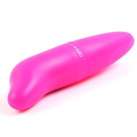 Lovedsecret Mini Vibro 02 Lovesecret