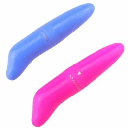 Lovedsecret Mini Vibro 04 Lovesecret