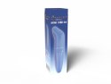 Lovedsecret Mini Vibro 04 Lovesecret