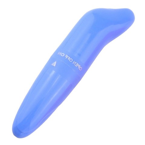 Lovedsecret Mini Vibro 04 Lovesecret
