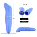 Lovedsecret Mini Vibro 04 Lovesecret