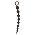 Lovesecret Anal Beads 01. Lovesecret
