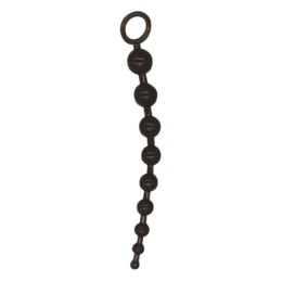 Lovesecret Anal Beads 01. Lovesecret