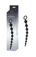 Lovesecret Anal Beads 01. Lovesecret