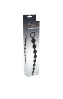 Lovesecret Anal Beads 01. Lovesecret