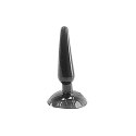 Lovesecret Anal Plug 01 Lovesecret