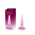 Lovesecret Anal Plug 02 Lovesecret