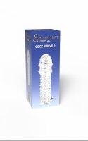 Lovesecret Cock Sleeve 01 Lovesecret