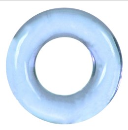Lovesecret Cockring 2-Pack 01 Lovesecret