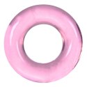 Lovesecret Cockring 2-Pack 01 Lovesecret
