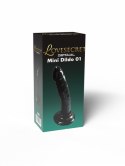Lovesecret Mini Dildo 01 Lovesecret