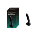 Lovesecret Mini Dildo 01 Lovesecret