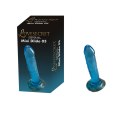 Lovesecret Mini Dildo 03 Lovesecret