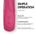 Lovesecret Premium G-Spot Vibrator Lovesecret