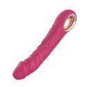 Lovesecret Premium G-Spot Vibrator Lovesecret