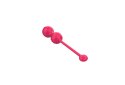 Lovesecret Premium Love Balls App Function Lovesecret