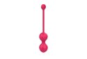 Lovesecret Premium Love Balls App Function Lovesecret