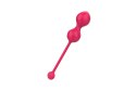 Lovesecret Premium Love Balls App Function Lovesecret