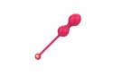 Lovesecret Premium Love Balls App Function Lovesecret