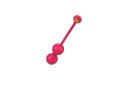 Lovesecret Premium Love Balls App Function Lovesecret
