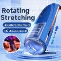 Lovesecret Premium Masturbator Pro 2 Lovesecret
