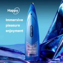 Lovesecret Premium Masturbator Pro 2 Lovesecret