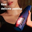 Lovesecret Premium Masturbator Pro 2 Lovesecret