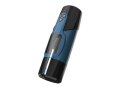 Lovesecret Premium Masturbator Pro App Function Lovesecret
