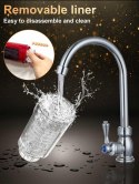 Lovesecret Premium Masturbator Pro App Function Lovesecret