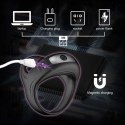 Lovesecret Premium Vibrating Cockring Lovesecret