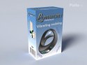 Lovesecret Premium Vibrating Cockring Lovesecret