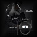 Lovesecret Premium Vibrating Cockring Lovesecret