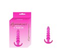 Lovesecret Sensual T- Plug 04 Lovesecret