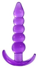 Lovesecret Sensual T- Plug 05 Lovesecret
